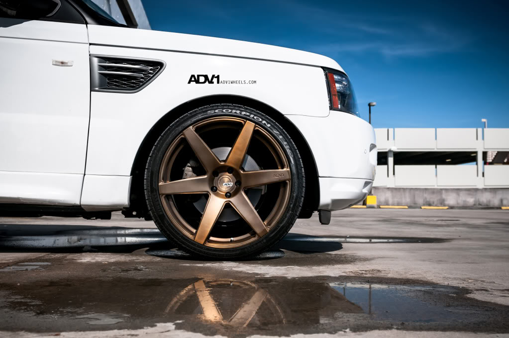 Name:  ADV1ManBronzeRange14.jpg
Views: 1022
Size:  111.0 KB