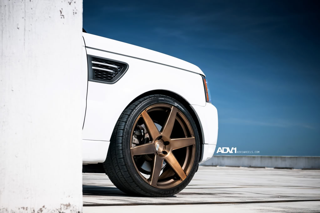 Name:  ADV1ManBronzeRange13.jpg
Views: 232
Size:  77.7 KB