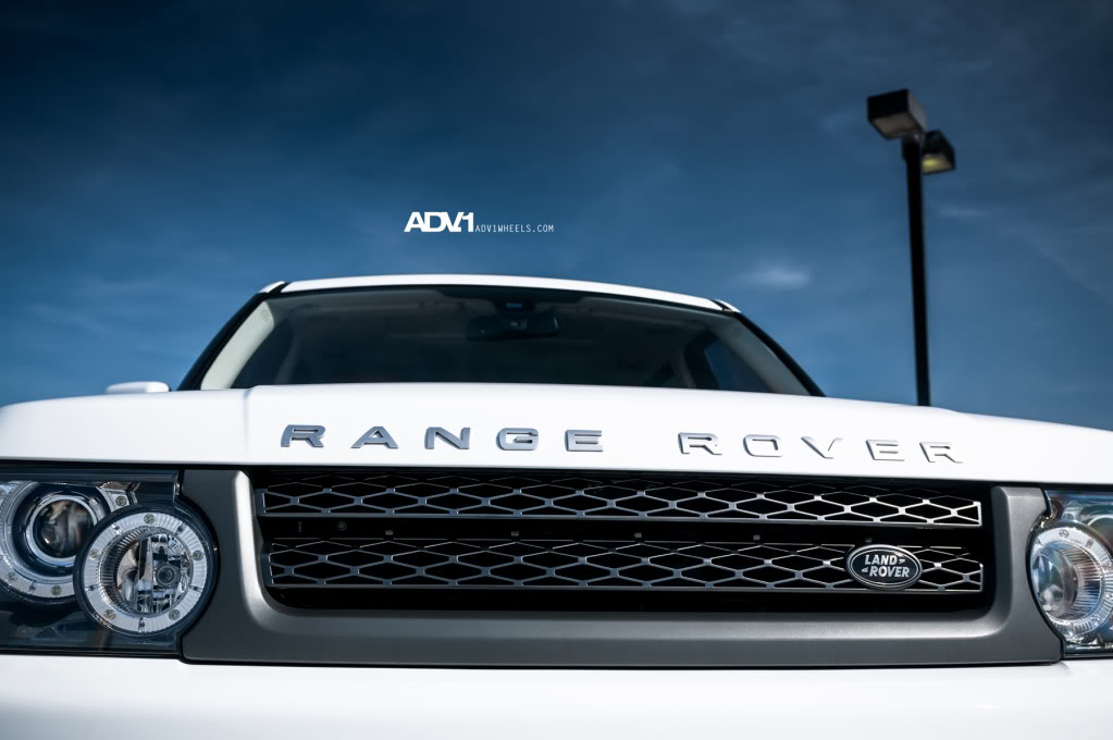 Name:  ADV1ManBronzeRange12.jpg
Views: 257
Size:  76.8 KB
