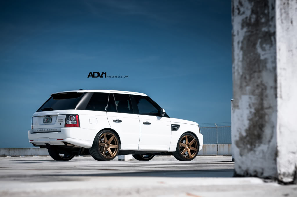 Name:  ADV1ManBronzeRange10.jpg
Views: 650
Size:  68.5 KB