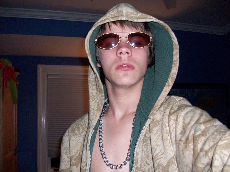 Name:  picture 002.jpg
Views: 399
Size:  243.2 KB