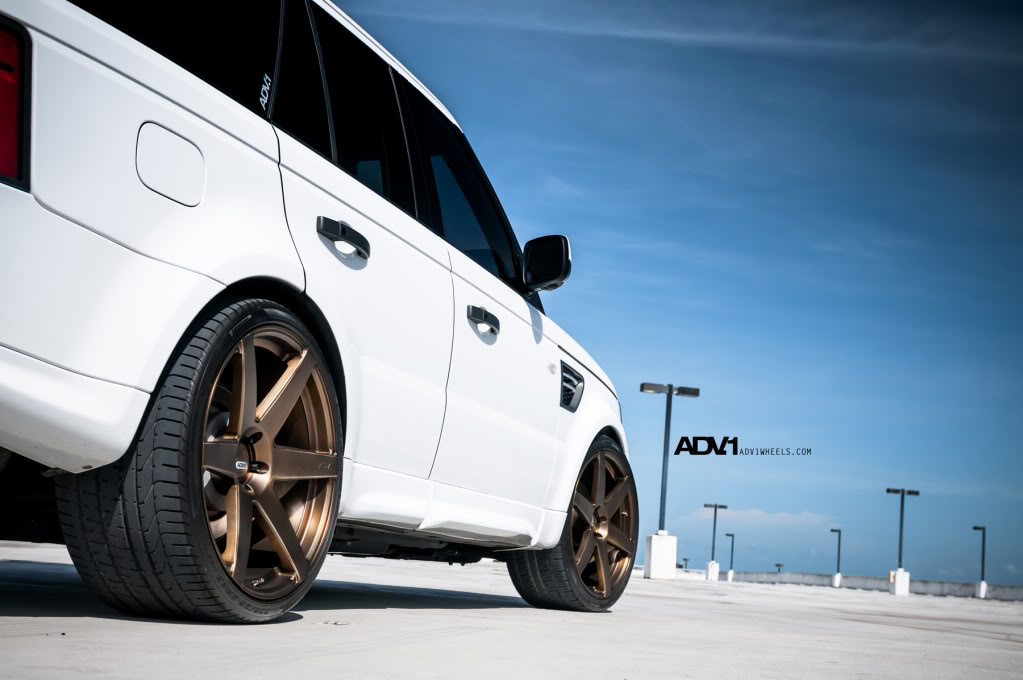Name:  ADV1ManBronzeRange6.jpg
Views: 506
Size:  79.4 KB