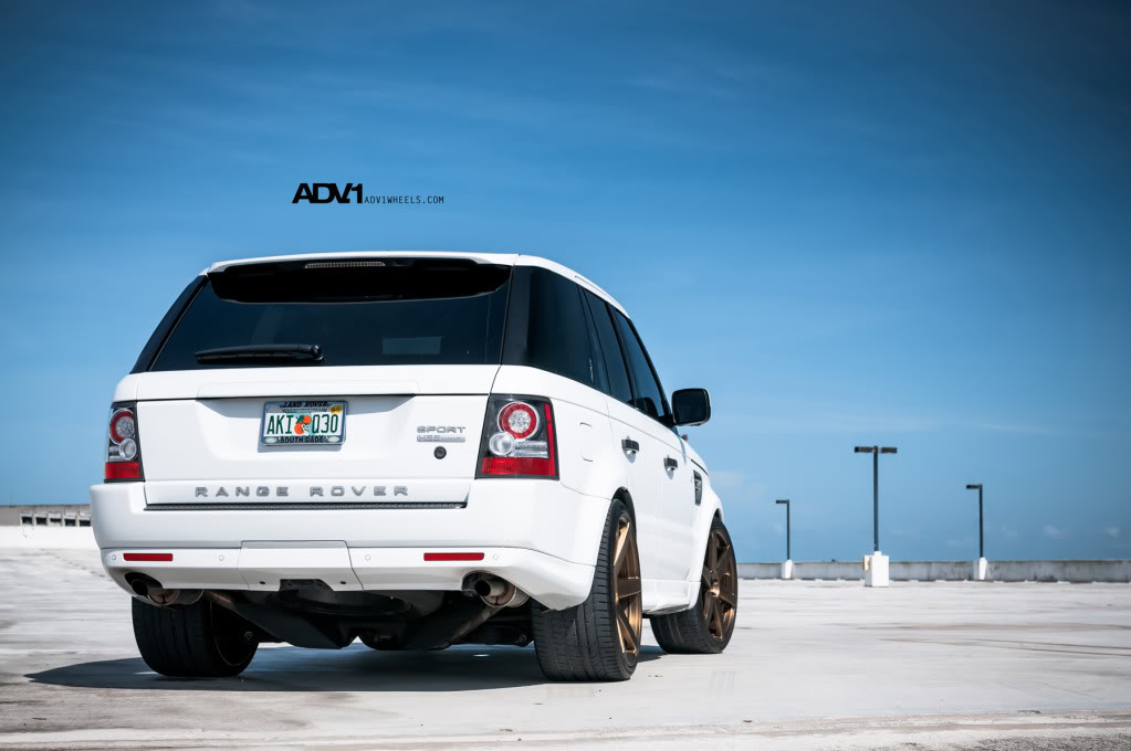 Name:  ADV1ManBronzeRange5.jpg
Views: 248
Size:  73.2 KB
