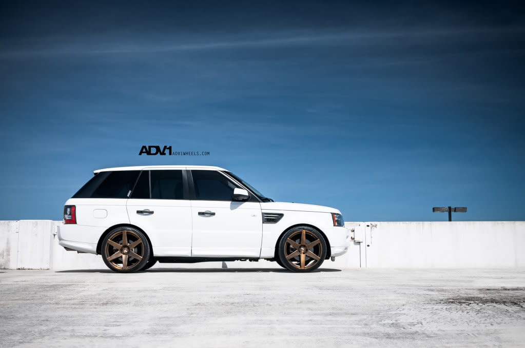 Name:  ADV1ManBronzeRange1.jpg
Views: 237
Size:  71.5 KB