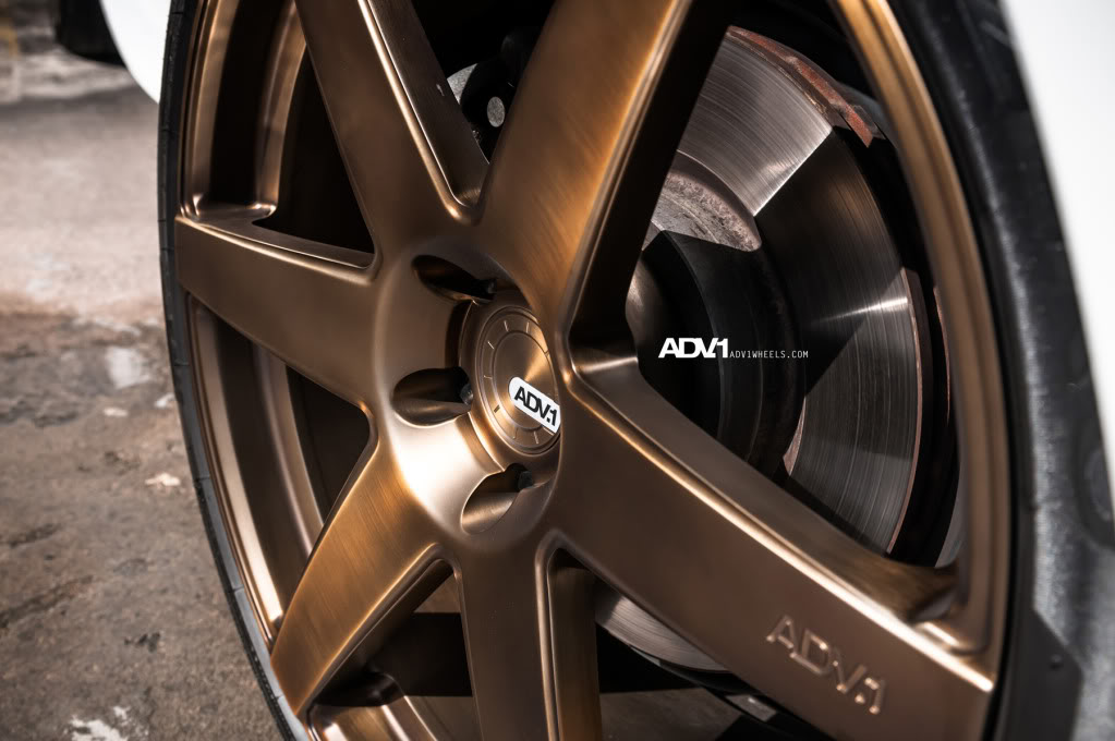 Name:  ADV1ManBronze16.jpg
Views: 282
Size:  93.3 KB