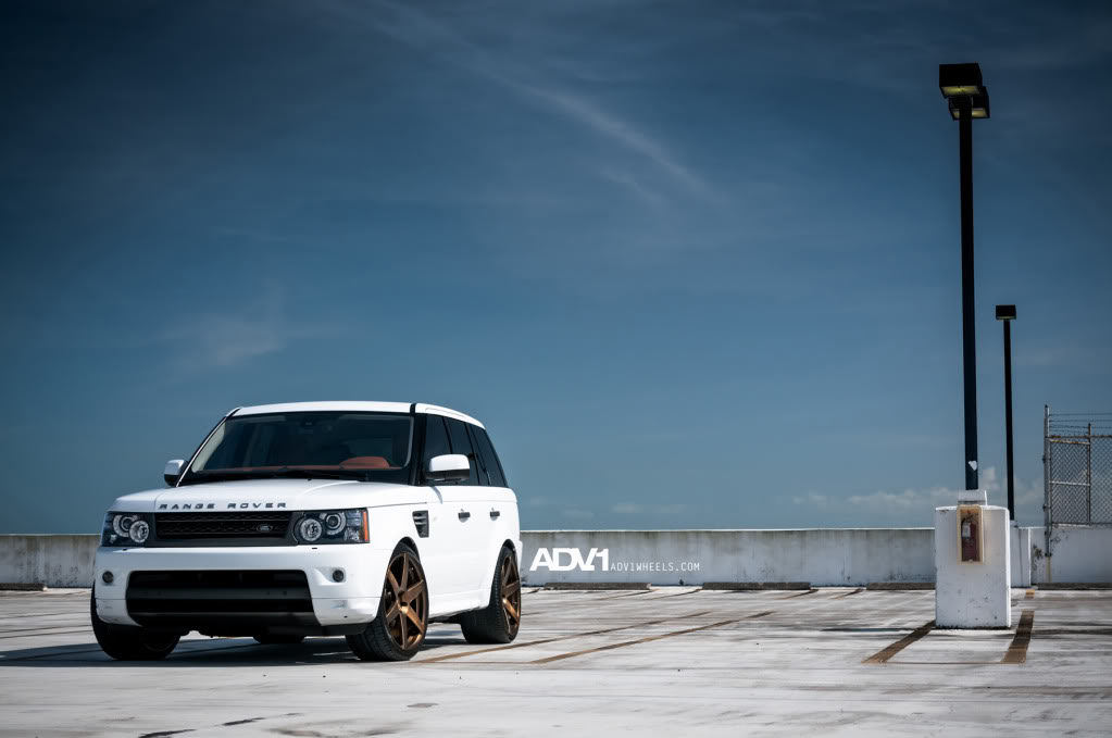 Name:  ADV1ManBronze9.jpg
Views: 239
Size:  69.8 KB