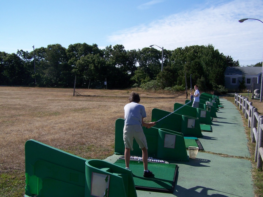 Name:  Ocean Performance Inc and vacation 002.jpg
Views: 291
Size:  231.7 KB