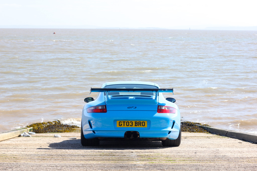 Name:  2e61e8c8.jpg
Views: 92
Size:  201.4 KB