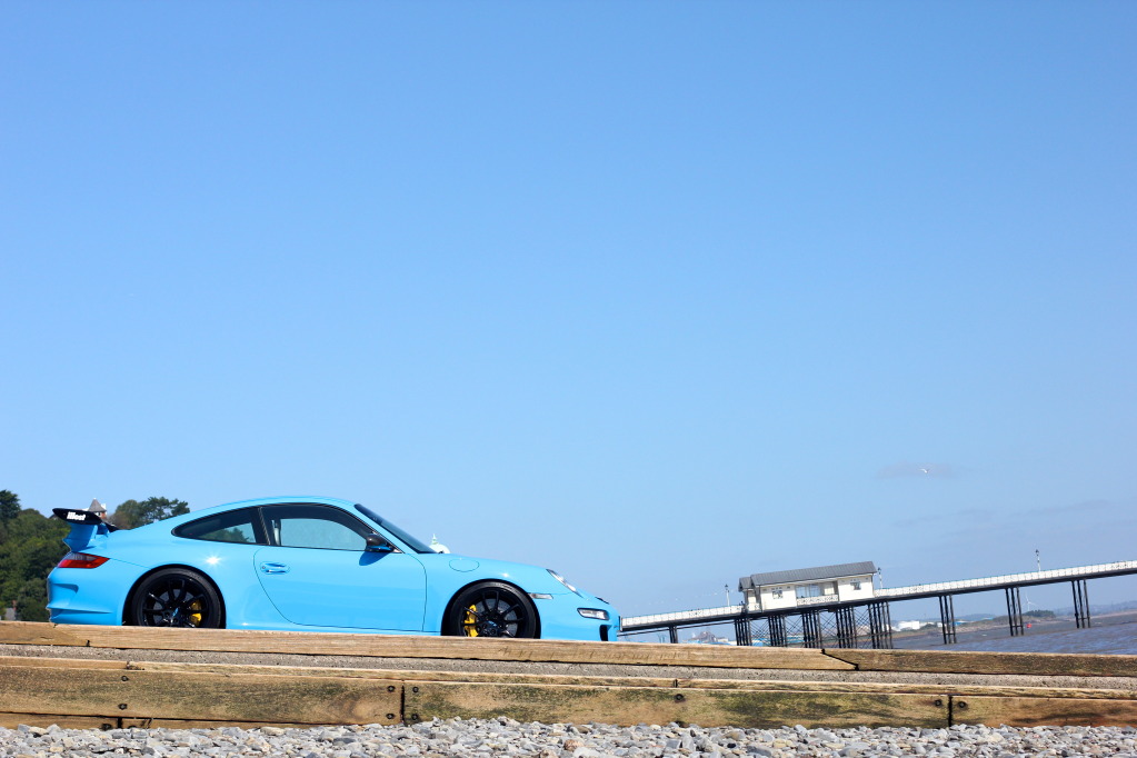 Name:  70284180.jpg
Views: 91
Size:  137.8 KB