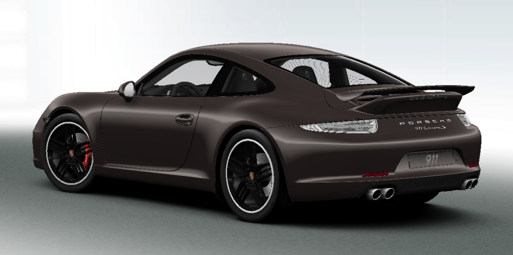 Name:  01161690.png
Views: 322
Size:  339.1 KB