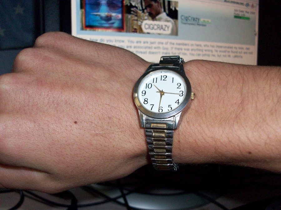 Name:  churchsleepover.jpg
Views: 307
Size:  224.9 KB