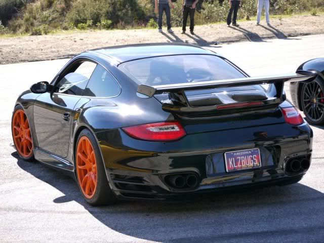 Name:  390129_10150416823073705_684778704_8468350_83789537_n.jpg
Views: 1224
Size:  64.4 KB