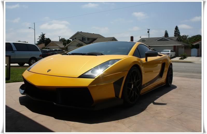 Name:  newsuperleggera159.jpg
Views: 44
Size:  49.6 KB