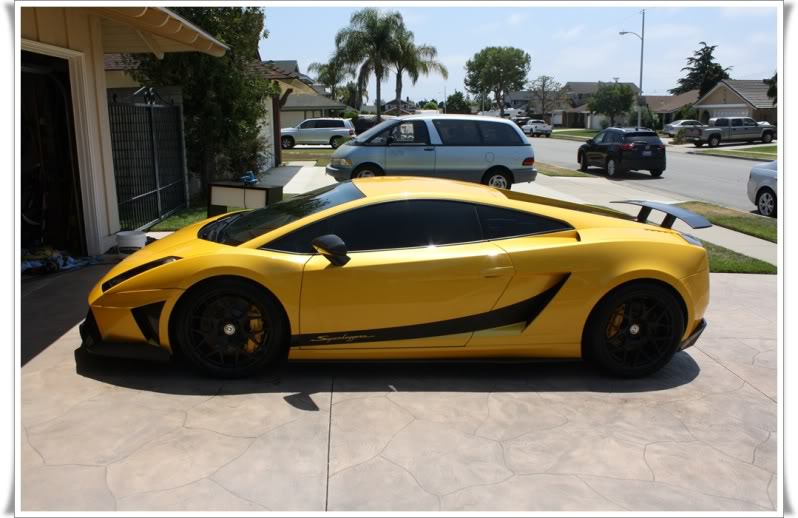 Name:  newsuperleggera162.jpg
Views: 57
Size:  70.0 KB