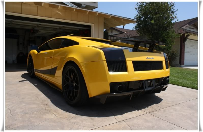 Name:  newsuperleggera165.jpg
Views: 39
Size:  67.5 KB
