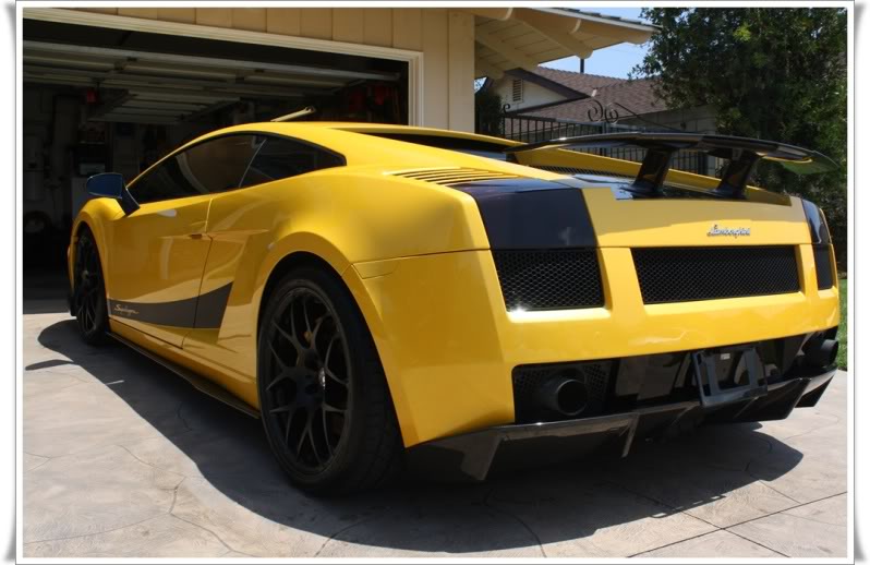 Name:  newsuperleggera167.jpg
Views: 47
Size:  66.0 KB