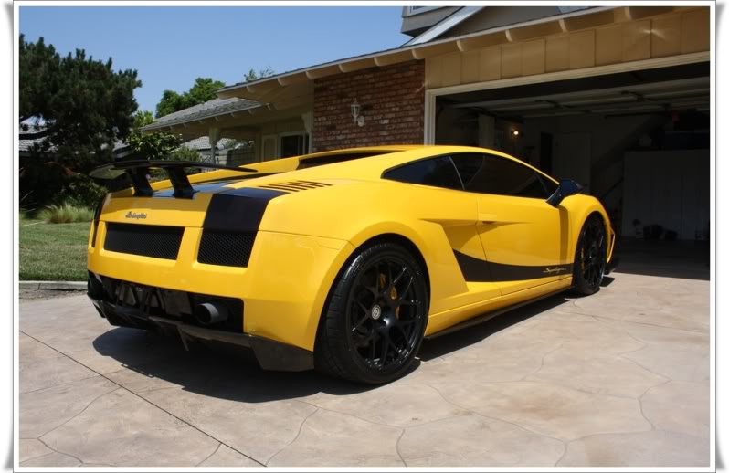 Name:  newsuperleggera172.jpg
Views: 54
Size:  62.5 KB