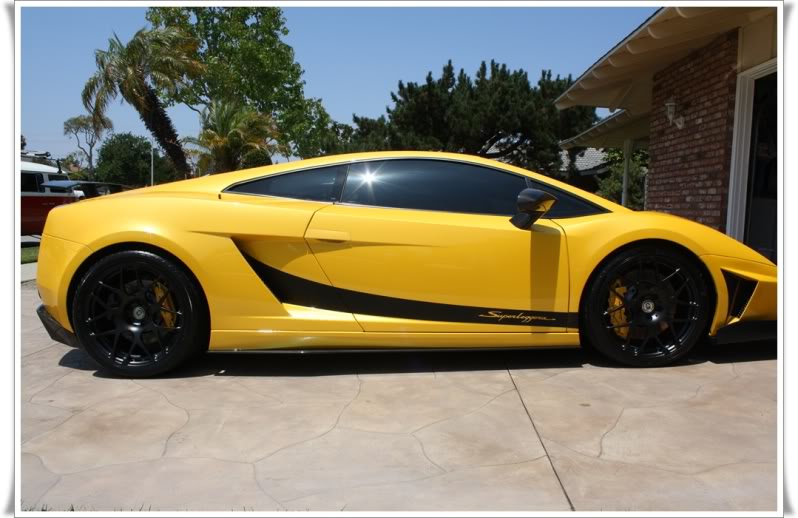 Name:  newsuperleggera174.jpg
Views: 43
Size:  68.7 KB