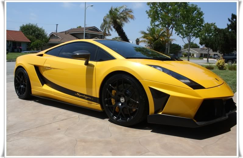 Name:  newsuperleggera182.jpg
Views: 59
Size:  74.3 KB