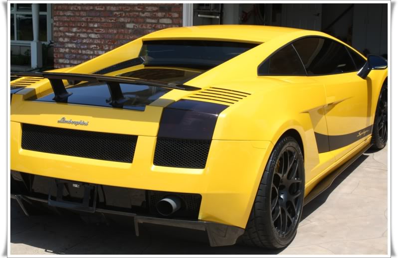 Name:  newsuperleggera198.jpg
Views: 42
Size:  62.9 KB