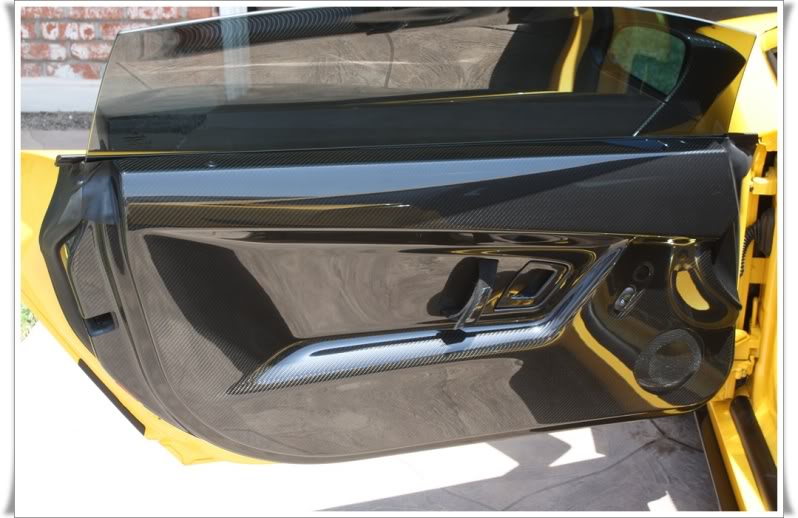 Name:  newsuperleggera208.jpg
Views: 46
Size:  68.5 KB