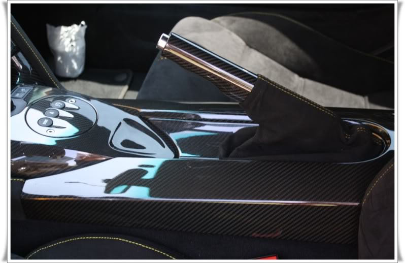 Name:  newsuperleggera216.jpg
Views: 61
Size:  55.5 KB