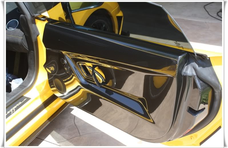 Name:  newsuperleggera224.jpg
Views: 49
Size:  74.0 KB