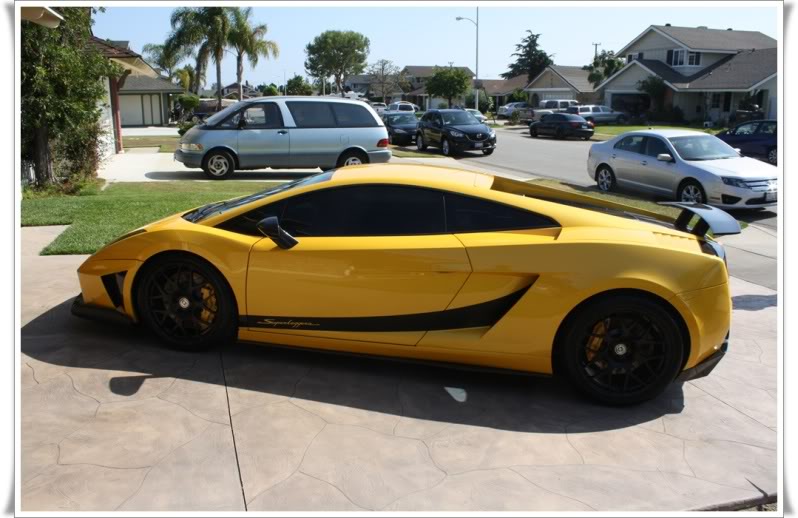Name:  newsuperleggera258.jpg
Views: 123
Size:  74.9 KB