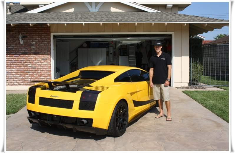 Name:  newsuperleggera253.jpg
Views: 38
Size:  79.8 KB