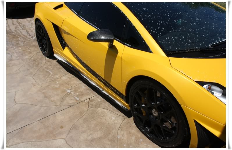 Name:  newsuperleggera062.jpg
Views: 29
Size:  72.3 KB