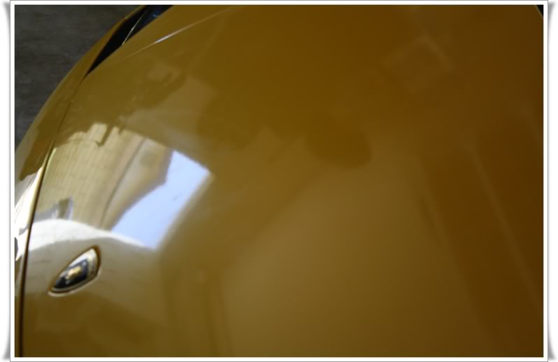 Name:  newsuperleggera068.jpg
Views: 29
Size:  23.6 KB