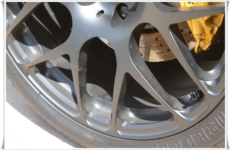Name:  newsuperleggera135.jpg
Views: 114
Size:  58.2 KB