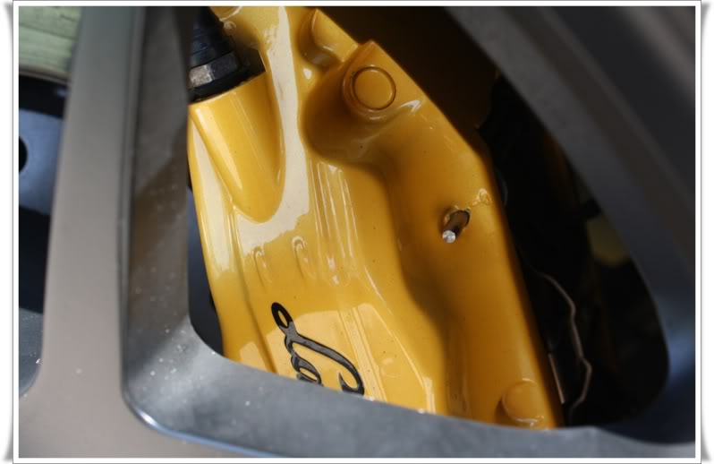 Name:  newsuperleggera138.jpg
Views: 45
Size:  37.0 KB