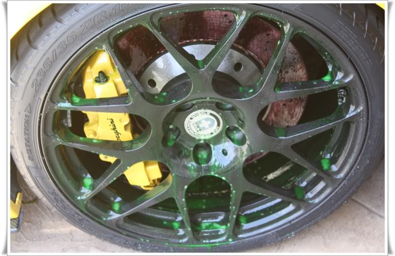 Name:  newsuperleggera140.jpg
Views: 35
Size:  77.1 KB