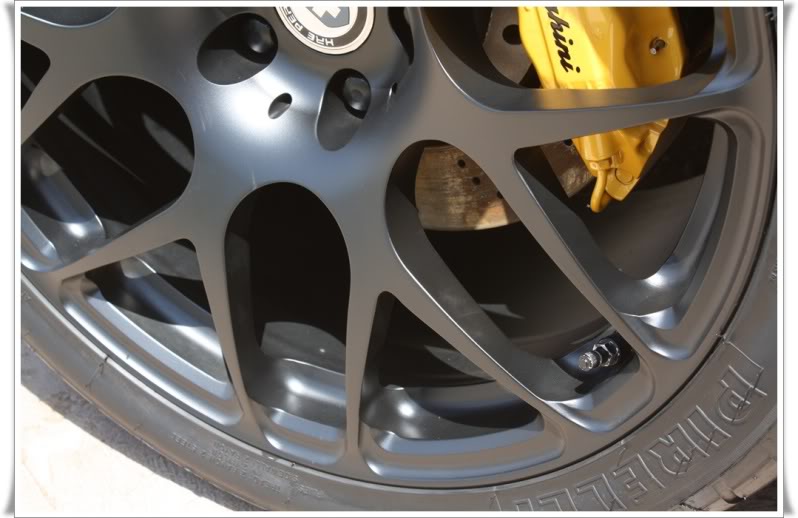 Name:  newsuperleggera141.jpg
Views: 48
Size:  56.6 KB