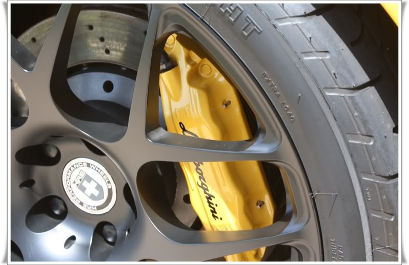 Name:  newsuperleggera142.jpg
Views: 41
Size:  57.2 KB