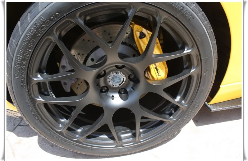 Name:  newsuperleggera148.jpg
Views: 53
Size:  74.0 KB