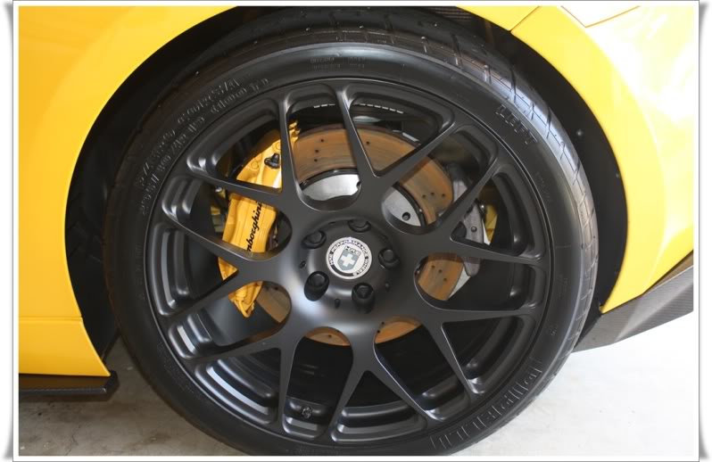 Name:  newsuperleggera154.jpg
Views: 51
Size:  60.8 KB