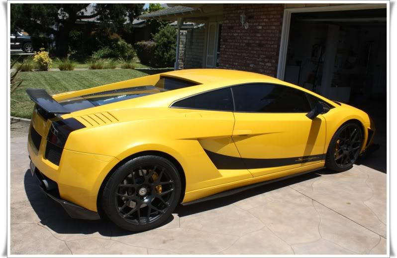Name:  newsuperleggera001.jpg
Views: 36
Size:  69.5 KB