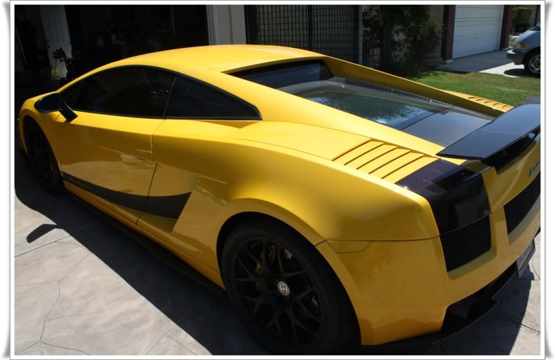 Name:  newsuperleggera006.jpg
Views: 39
Size:  57.3 KB