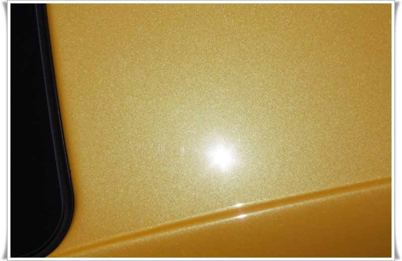 Name:  newsuperleggera012.jpg
Views: 40
Size:  75.3 KB
