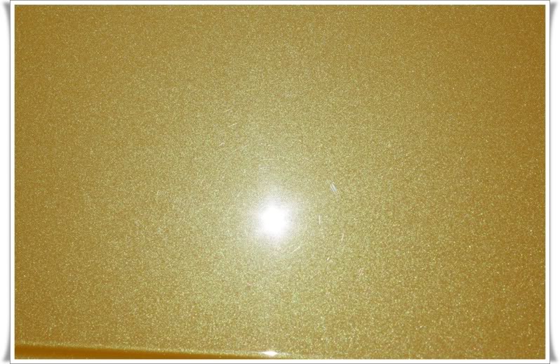 Name:  newsuperleggera013.jpg
Views: 53
Size:  112.2 KB