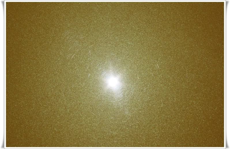 Name:  newsuperleggera016.jpg
Views: 46
Size:  117.3 KB