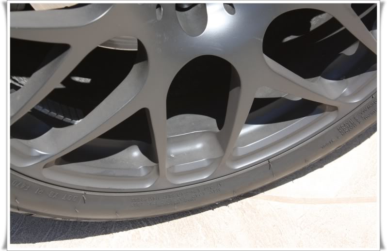 Name:  newsuperleggera035.jpg
Views: 50
Size:  46.9 KB