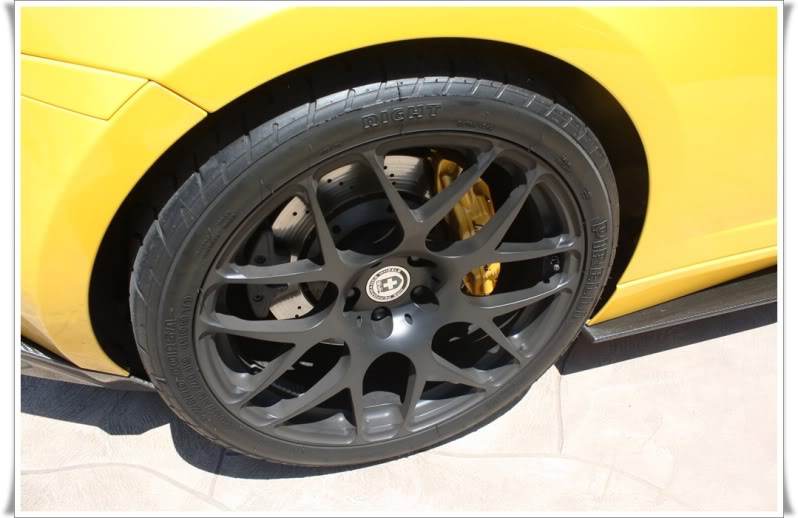 Name:  newsuperleggera038.jpg
Views: 38
Size:  57.7 KB