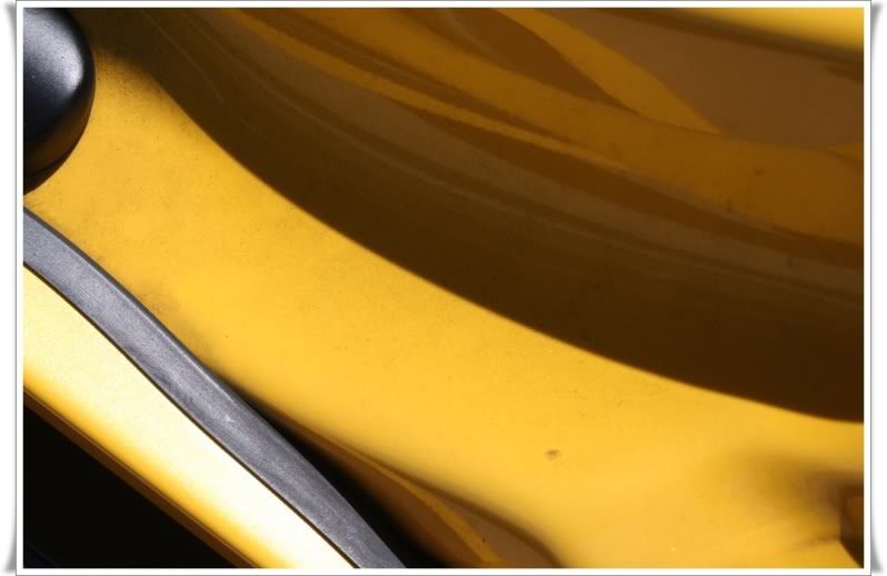 Name:  newsuperleggera047.jpg
Views: 51
Size:  37.4 KB