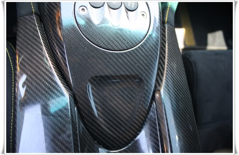 Name:  newsuperleggera057.jpg
Views: 47
Size:  77.7 KB