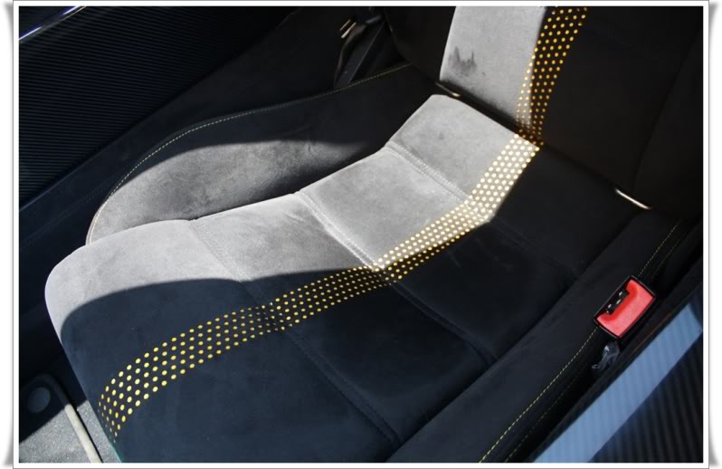 Name:  newsuperleggera058.jpg
Views: 47
Size:  54.3 KB