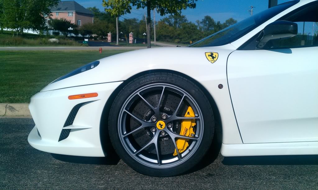 Name:  IMAG2377.jpg
Views: 306
Size:  127.5 KB