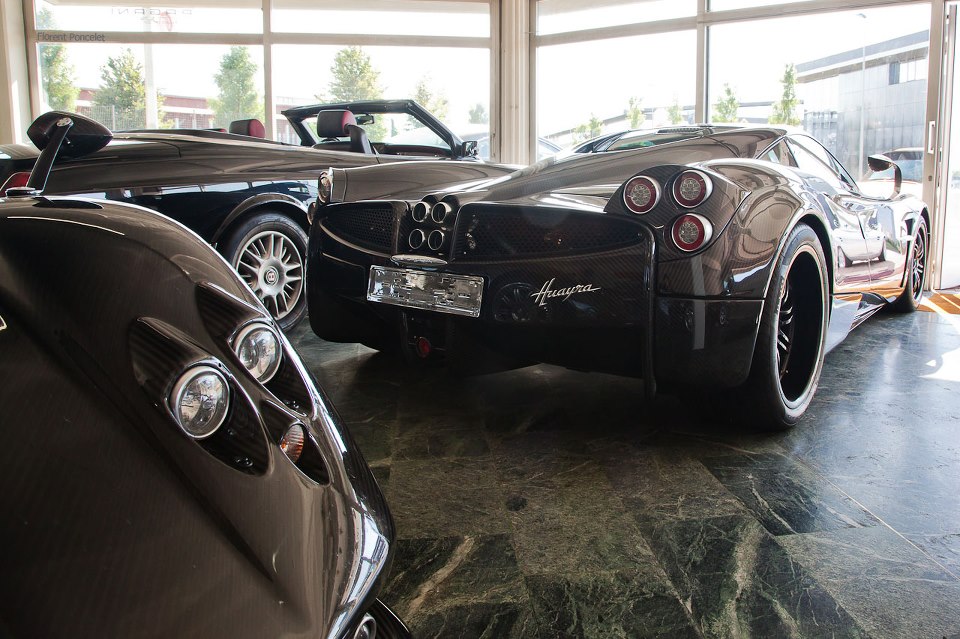 Name:  309200_261419270644672_1205951309_n.jpg
Views: 174
Size:  144.8 KB